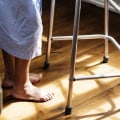 Does neuropathy improve?