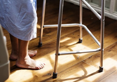 Can neuropathy improve?